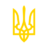 help.gov.ua-logo